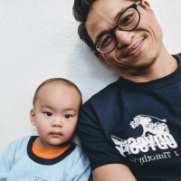 Paul Pham