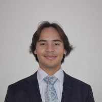 Jackson Harris