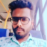 Shivaraju N