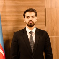 Isa Alakbarov, MSc, PMP®, PMI-ACP®