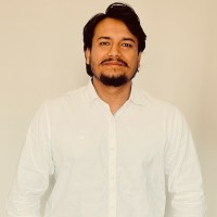 Digvijay jadhav