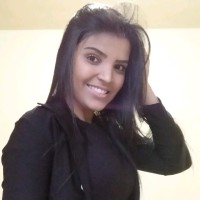 Mayara Silva