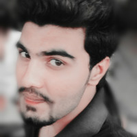 Sandeep Kumar
