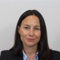 Erika Rönnestig