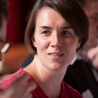 Heather Storey