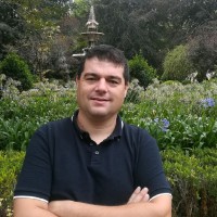 Francisco Marques