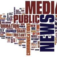 All Media