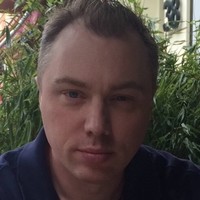 Jonas Ahlqvist