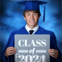 Tate Clemson