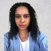 Kamila Soares De Almeida