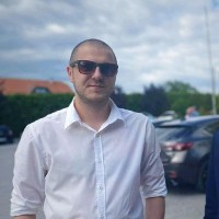 Matija Kraš