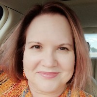 Dianne Williamson