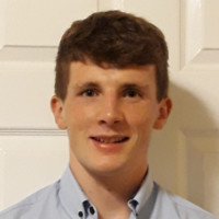 Brian McPartland