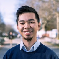 Alvin Cheung
