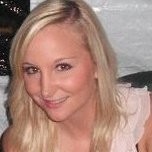 Laura Fowler