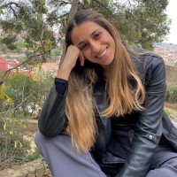 Neta Halfon