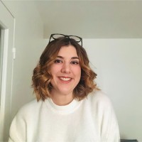 Agathe Coyette