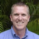 Charles Denney