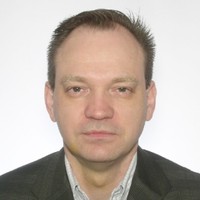Ingo Teichmann