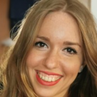 Simona Scrima