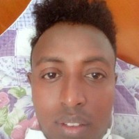 Hassan Ali