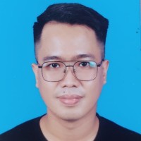 Mohd Hafiz Abdullah