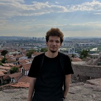 Mert Talha Ş.
