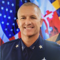 Mark Fox