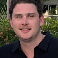 Austin Haner