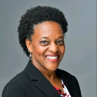 Saresa Pleasant, Ba, Dtm