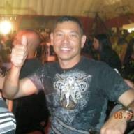 Jose Falconett
