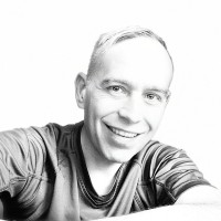 Krisztián Füzesi
