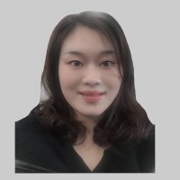 Xueqin Zhang