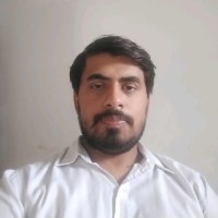 Dev Brat Rai