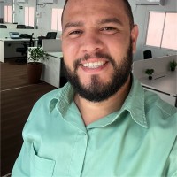 Alan Michael