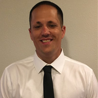 Nick Fenk