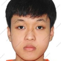 Khoa Lai