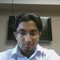 Nabeel Aslam