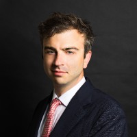 Max Archer