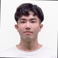 Jun-Shen Wu