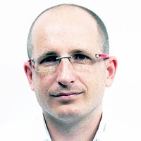 Piotr Szram
