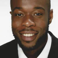Daniel Ibegbulem