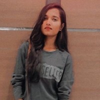 Ms. Rimpa Ghosh