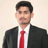 Ravi Saini