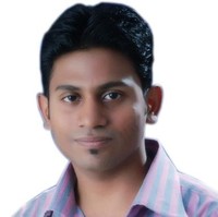 Chetan Gawde