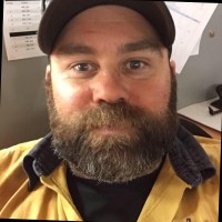 Tim Steele