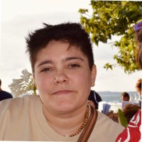Camille Gardès