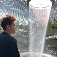 Joseph Wee