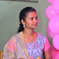 Malar Malar
