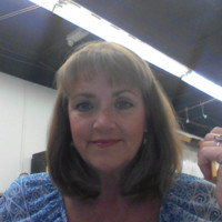 Heidi Dubinsky
